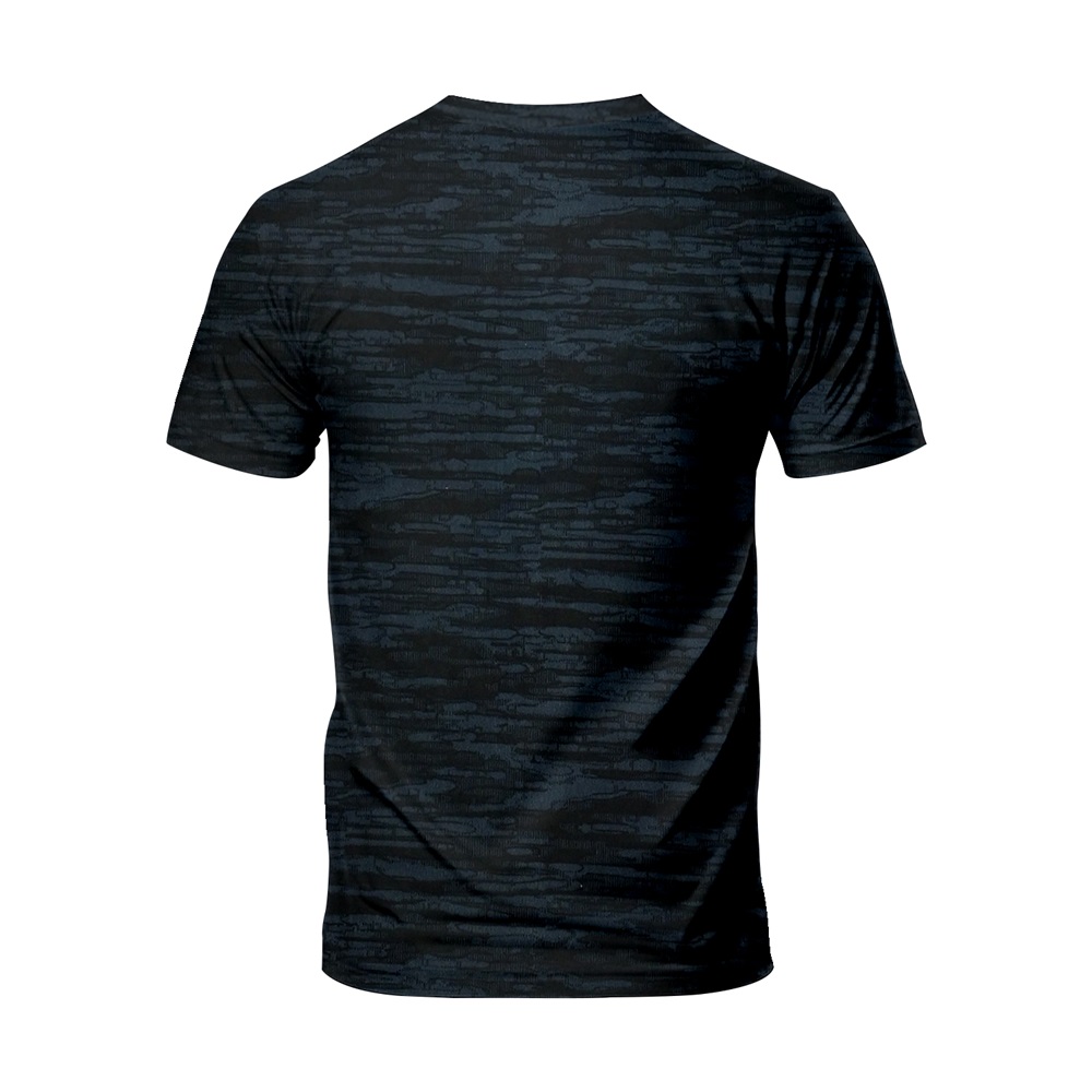 Cotton Round Crew Neck T Shirts