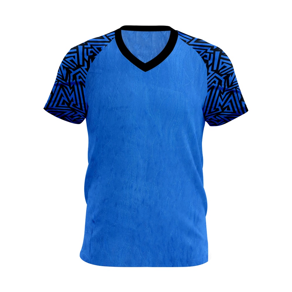 Dri Fit Jersey