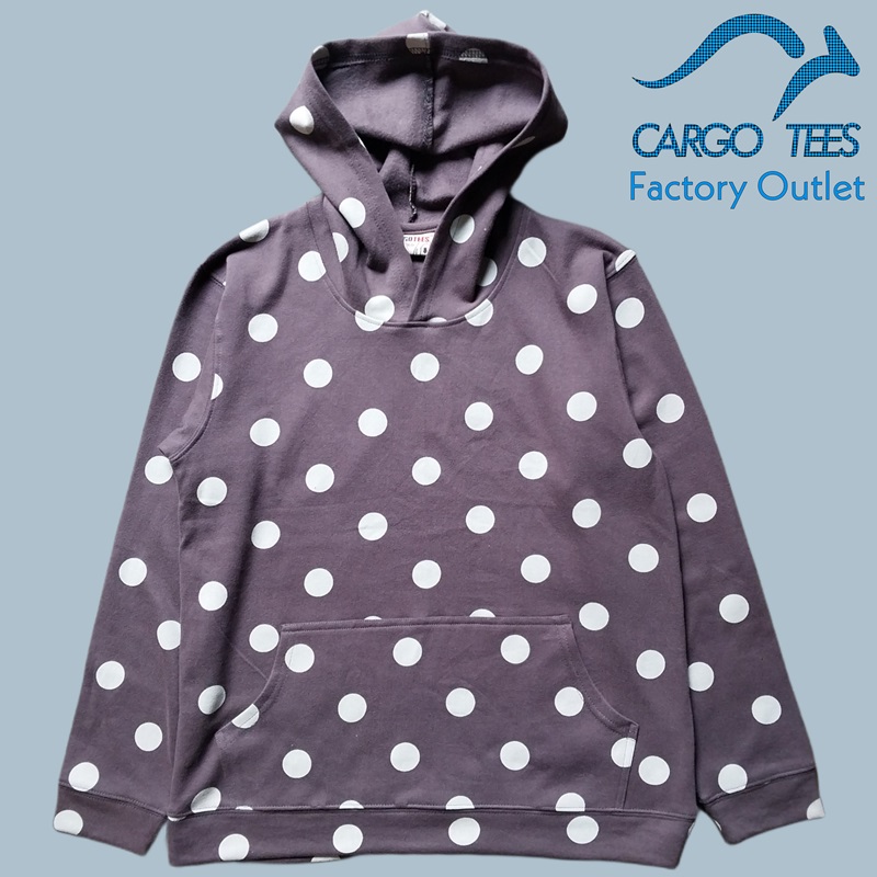 Hoodies Plain &  Printed