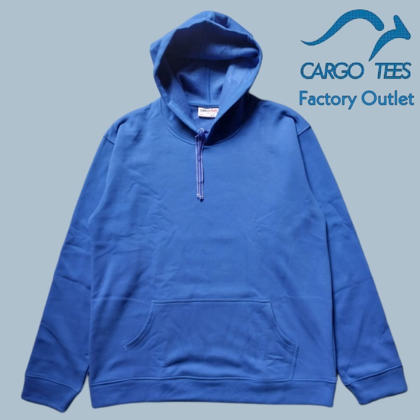 Hoodies Plain & Printed