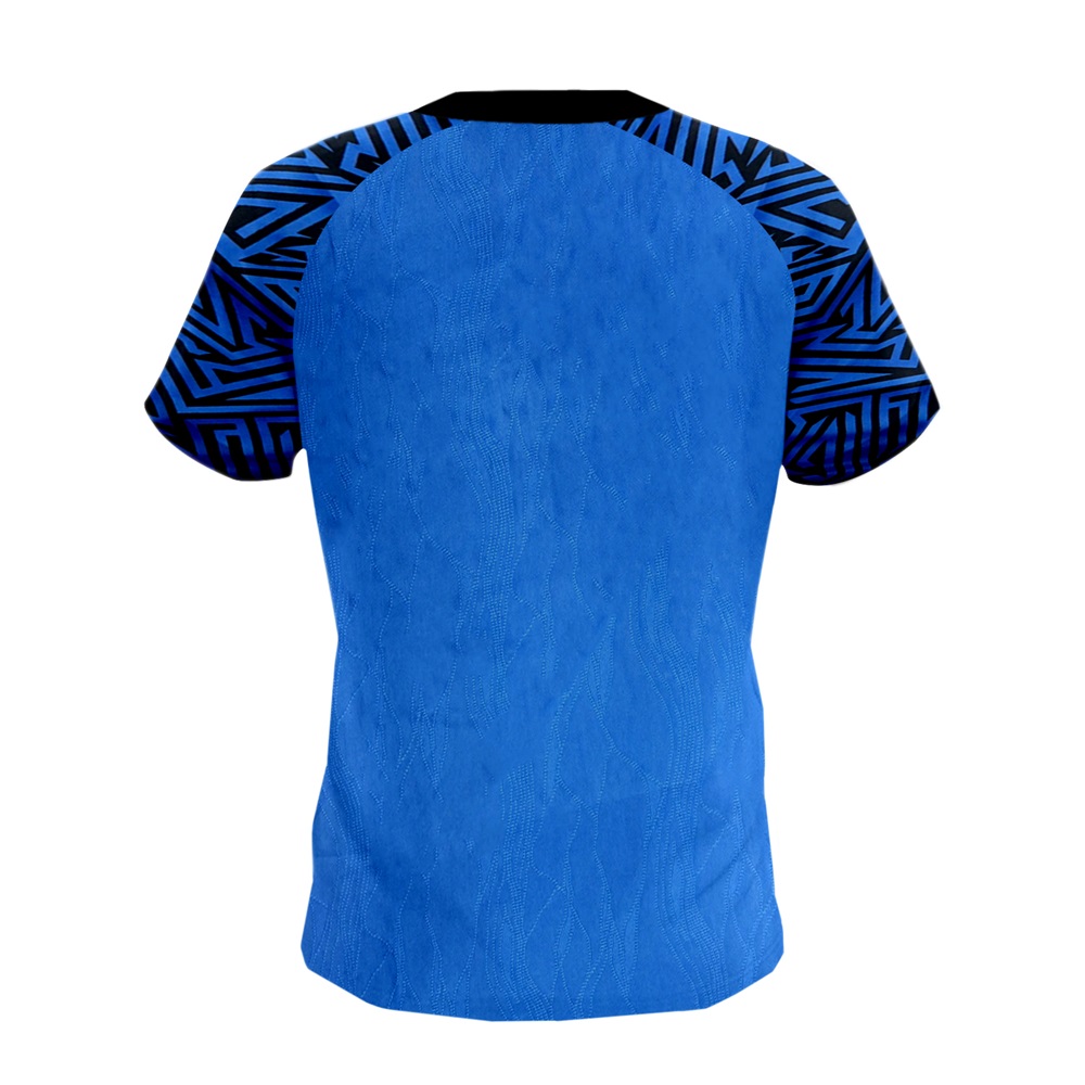 Dri Fit Jersey