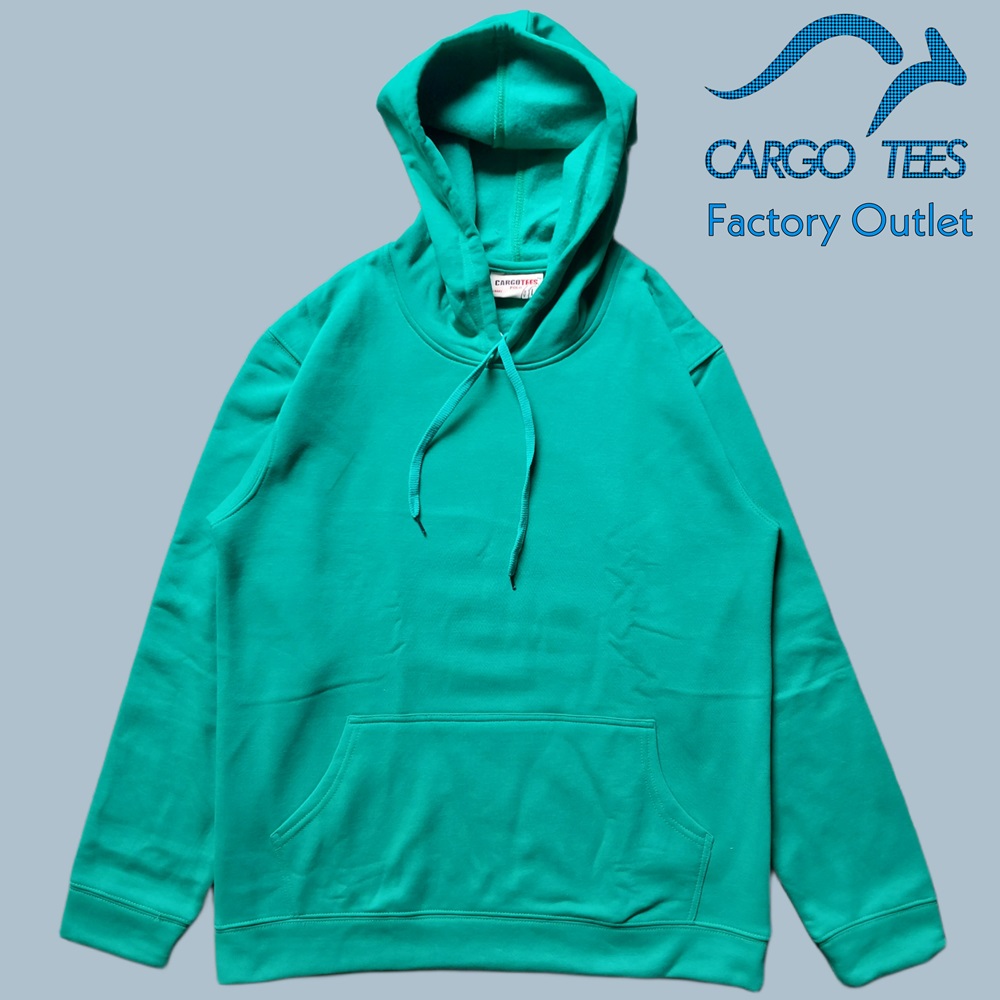 Hoodies Plain & Printed