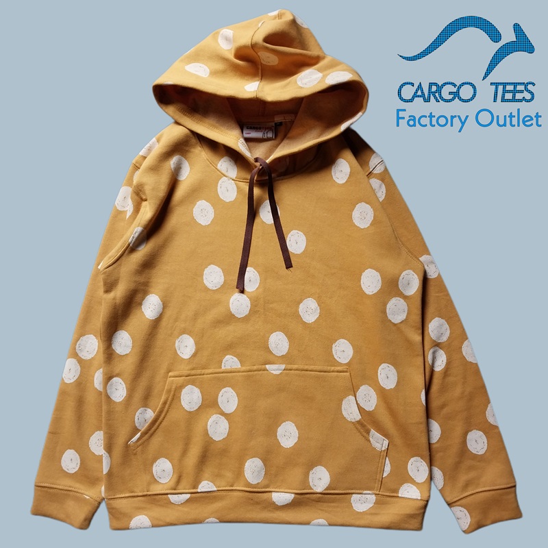 Hoodies Plain &  Printed